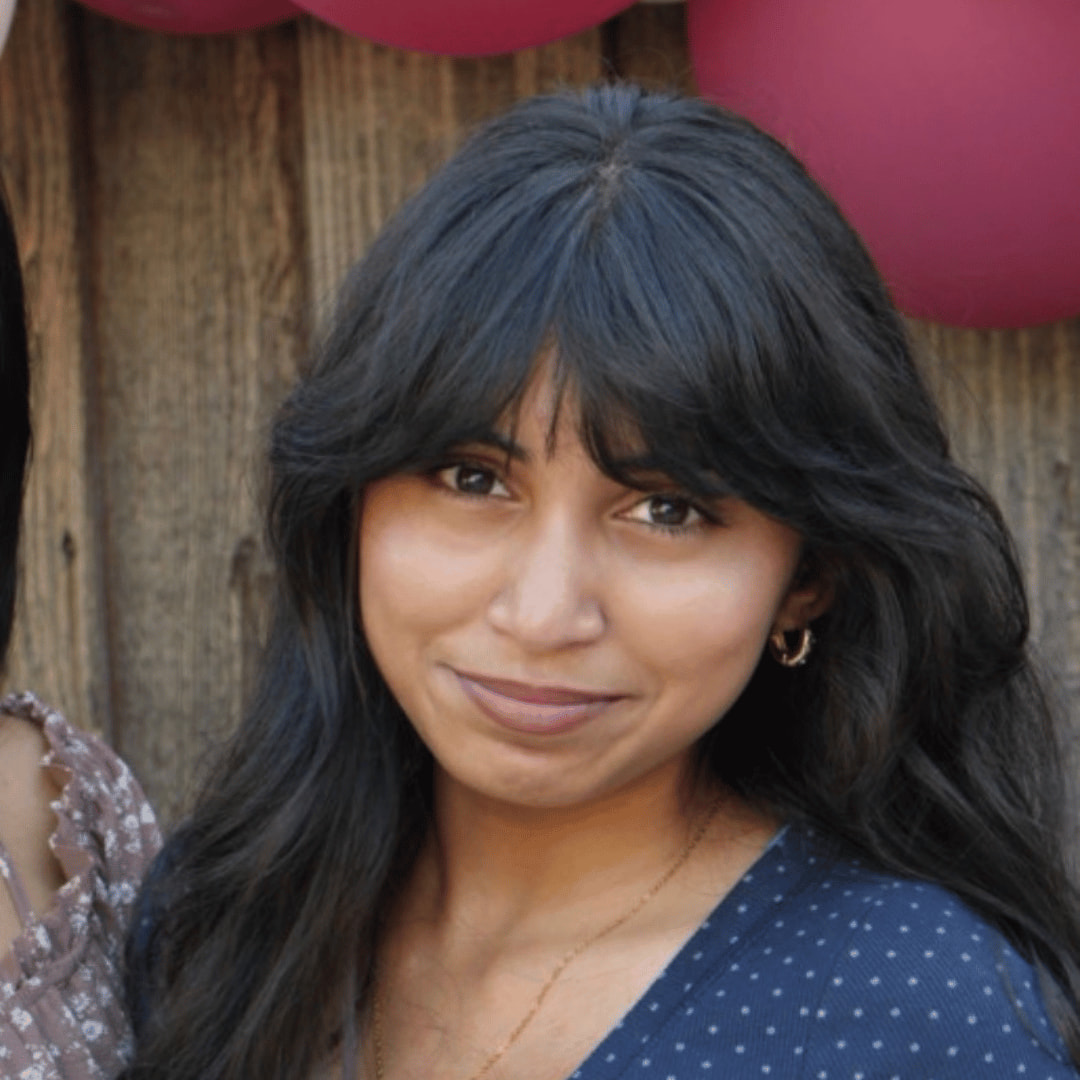Krishna Tadimeti